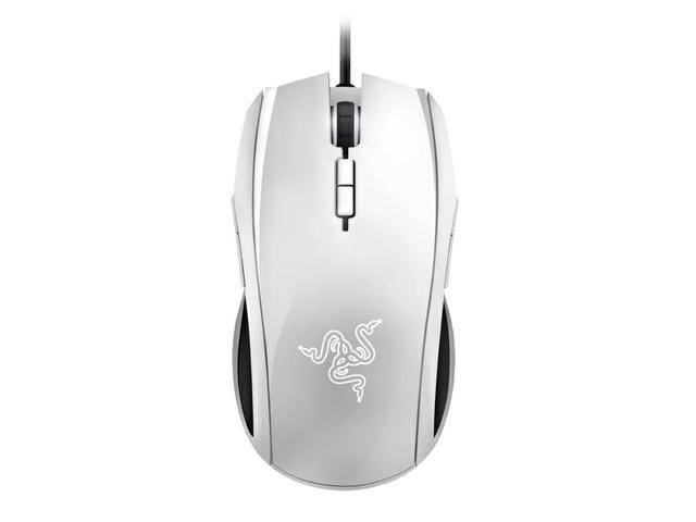 Razer Taipan 