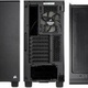 Corsair Carbide 400C (GECK-410)