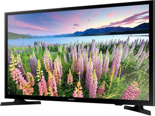 Samsung UE40J5000AWXBT Samsung UE40J5000AWXBT