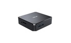 ASUS Chromebox 2 (CN62)
