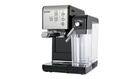 Breville Prima Latte II VCF108X