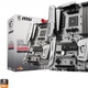 MSI X370 XPOWER GAMING TITANIUM