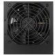 Cooler Master MasterWatt Lite 500W (MPX-5001-ACABW-EU)