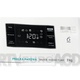 Whirlpool FFB 7238 WV PL