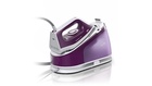 Braun CareStyle 1 Pro IS 1514 VI