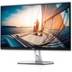 Dell S2719H (210-APDS)