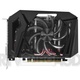 Gainward GeForce RTX 2060 Pegasus OC, GDDR6 6GB (426018336-4337)