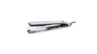 Babyliss ST595E