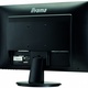 iiyama 24'' E2482HD-B1 DVI, Glosniki, 5ms