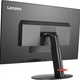 Lenovo ThinkVision P27u