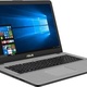 Asus VivoBook Pro 17 N705UD-GC215T