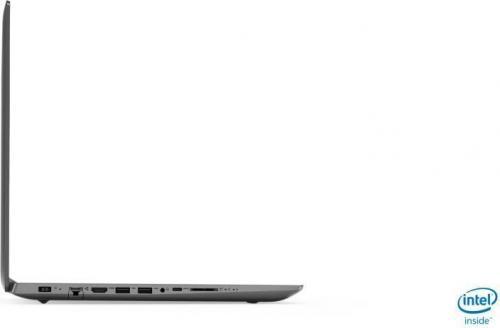 Lenovo IdeaPad 330-15IGM (81D100GXPB)