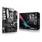 Asus STRIX B250F GAMING s1151 B250 USB3.1/M.2
