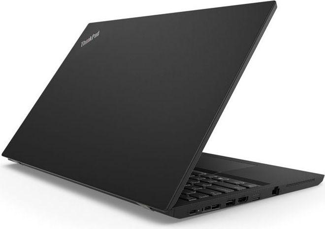 Lenovo ThinkPad L580 (20LW000XPB)
