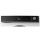 Sharp ES-NFH914AWC-PL