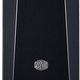Cooler Master Master Box Lite 5 + MasterLiquid Lite 120 + zasilacz WL
