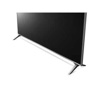 LG 86UK6500 LG 86UK6500