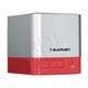 Bluetooth Blaupunkt BT02 4h Pracy Aux Sd