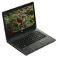 HP PROBOOK 640 G1 i3-4000 4GB 14" HD 500GB INTHD W7Pro/W8Pro H5G64EA