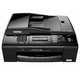 BROTHER MFC-J615W