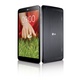LG G Pad 8.3