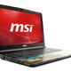 MSI GP62M 7REX WOT Edition (MSI GP62M 7REX WOT)