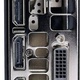 EVGA GeForce GTX 1070 SC 2 Gaming iCX 8GB GDDR5 (256 Bit) DVI-D, HDMI, 3xDP, BOX (08G-P4-6573-KR)