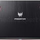 ACER Predator Helios 300 (NH.Q3DEP.016) i5-8300H 8GB 1000GB 256GB SSD