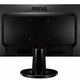 Benq GL2460