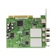 Asus My Cinema-PS3-100/PTS/FM/AV/RC