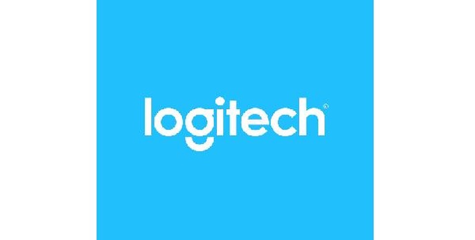 Propozycja Prezentów na Święta od Firmy Logitech!