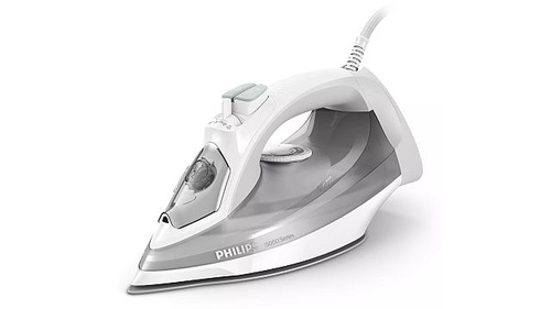 Philips DST5010/10
