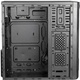 Atx mATX Tracer Siena 2xUSB 3.0 Wentylator