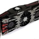 Inno3D GTX 970 iChill AirBoss X4 DHS
