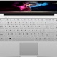 KIANO Elegance 14.2 Pro N4200 4GB 120GB SSD 32GB EMMC W10P