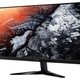 Acer KG271bmiix (UM.HX1EE.027)