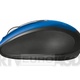 Trust Xani Optical Bluetooth Mouse (niebieska)