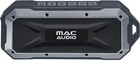 Mac Audio BT WILD 401