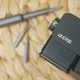 Sony A6700 (ILCE-6700)