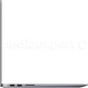 ASUS VivoBook S15 S510UN-BQ146T i5-8250U 8GB 256 SSD GFMX150 W10