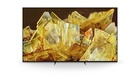 Sony Bravia XR-98X90L