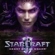 StarCraft II: Heart of the Swarm