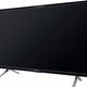 Thomson 40FC3221