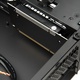 SilverStone Raven Z (SST-RVZ01)