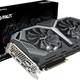 Palit GeForce RTX 2080 GameRock 8GB GDDR6 256BIT (NE62080S20P2-1040G)