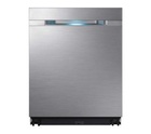 Samsung WaterWall DW60M9550US