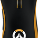 Razer DeathAdder Chroma Overwatch Edition (RZ01-01210300-R3M1)