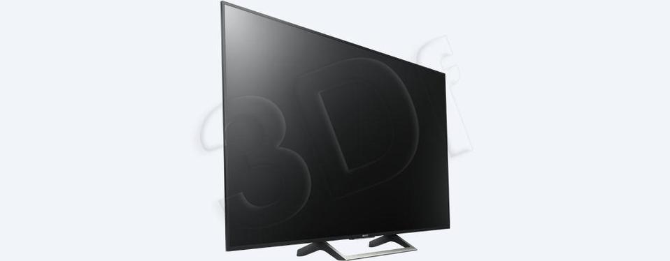 Sony Bravia KD55XE7077SAEP ( 4K 3840x2160 50Hz DVB-T2 DVB-C DVB-S DVB-S2 3 3 SmartTV WiFi ) Sony Bravia KD55XE7077SAEP ( 4K 3840x2160 50Hz DVB-T2 DVB-C DVB-S DVB-S2 3 3 SmartTV WiFi )