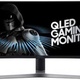 Samsung C49HG90DMUX [1ms, Freesync 2, HDR]