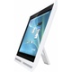 ViewSonic VSD241-WTA